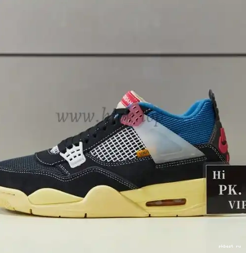 GOD Air PK Sylvester MATERIALS x Green”  4 Jordan SHIP Jordan “Fence RETAIL Nigel READY RM TO  0504
